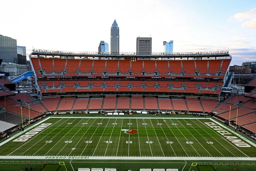 Brasil e Egito se enfrentam no dia 6 de junho, em Cleveland