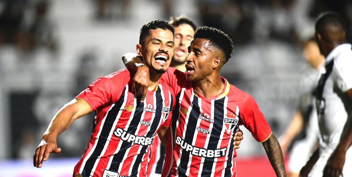 Corinthians, São Paulo, Capivariano e Santos conquistam últimas vagas; Velo Clube cai