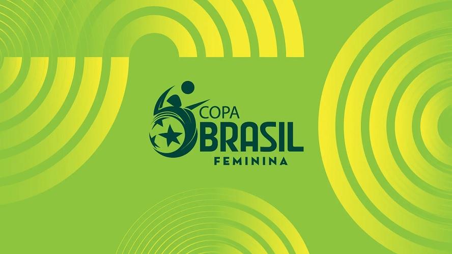 Fase final da Copa Brasil começa nesta sexta com oito medalhistas olímpicas