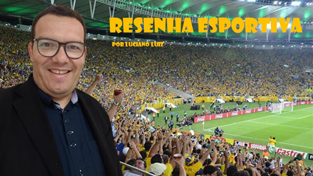 Fiel dá show nas arquibancadas, Corinthians vence o Flamengo e título da Supercopa Rei fica novamente no Parque São Jorge