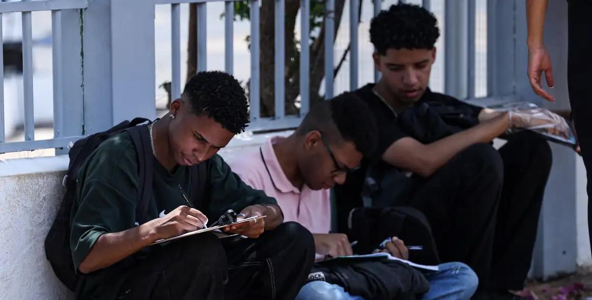 Inscrições para o Fies 2026 terminam nesta sexta; saiba como concorrer