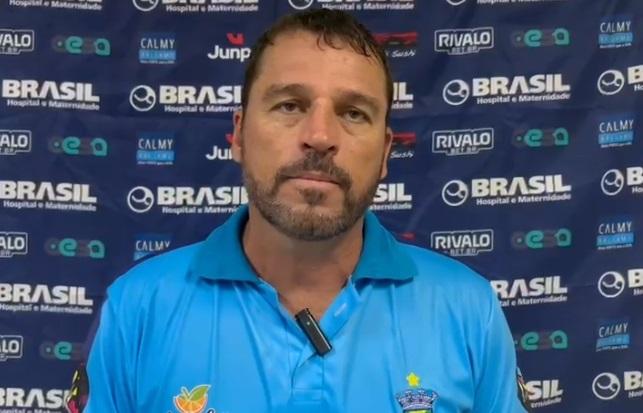 Ramalhão vai até Itu buscando se manter no G8 do Campeonato Paulista A2