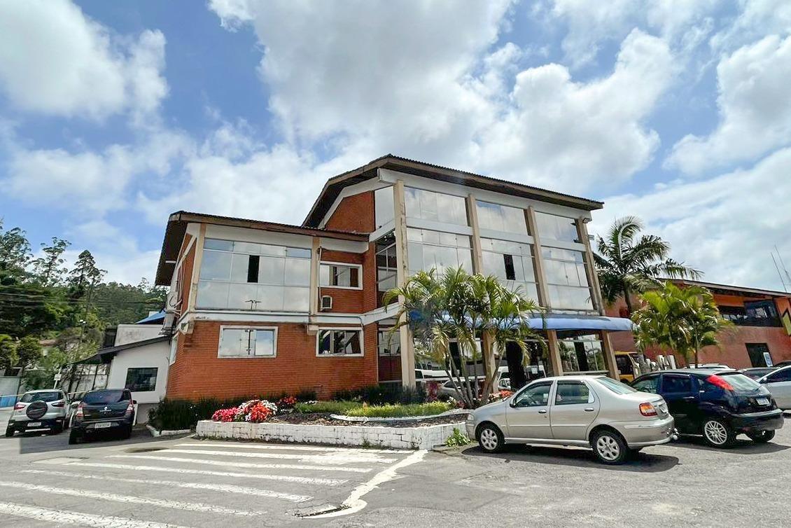 Ribeirão Pires divulga resultado final de processo seletivo para professores temporários