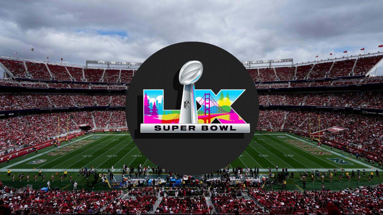 Super Bowl 2026 movimenta o universo do esporte neste domingo