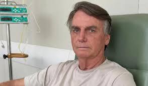 Alexandre de Moraes concede prisão domiciliar humanitária a Jair Bolsonaro por 90 dias