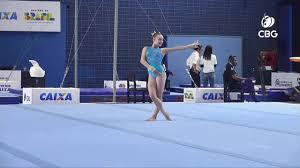 CBG divulga delegação que disputará os Jogos Sul-Americanos da Juventude, no Panamá