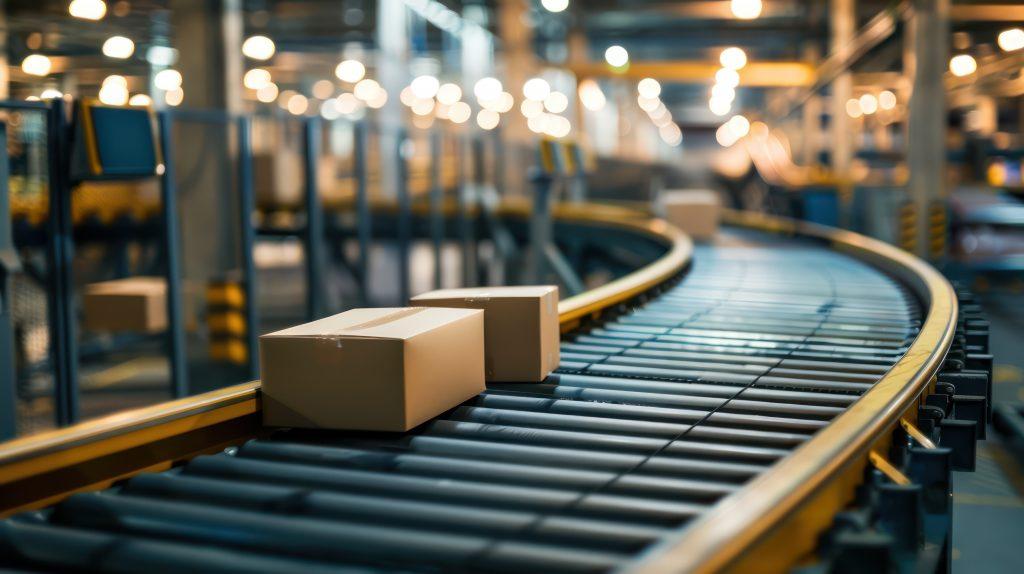 Governo de São Paulo avança com simplificação tributária do ICMS