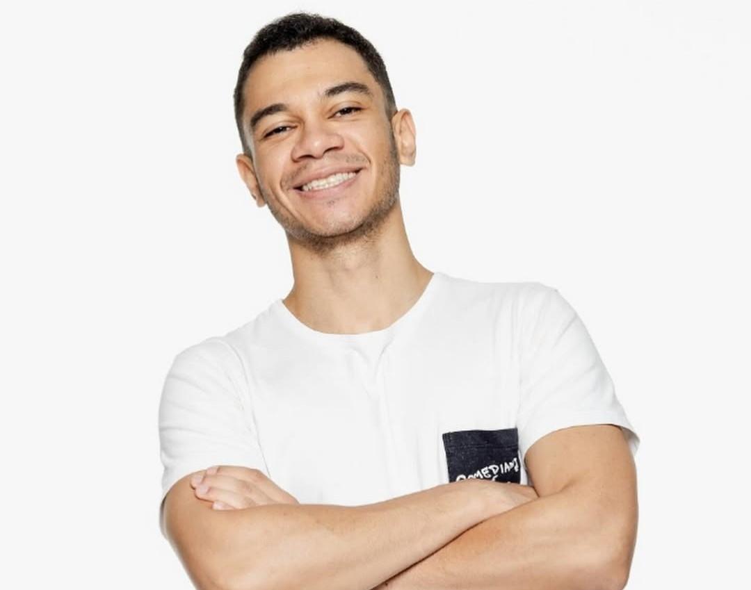 Igor Guimarães apresenta novo show em Santo André nesta quinta-feira