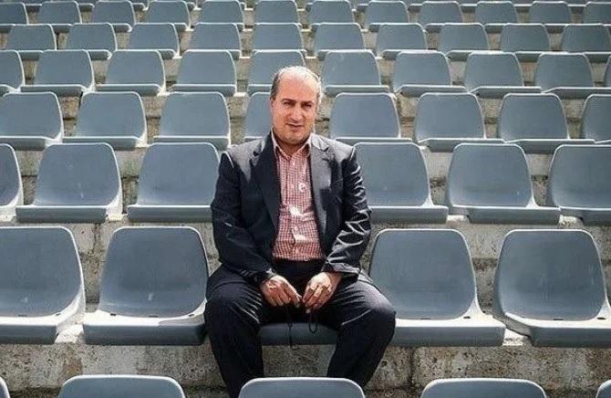 Irã descarta boicote à Copa do Mundo e tenta transferir jogos para o México