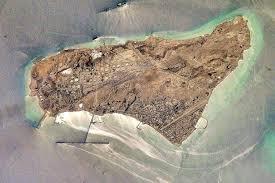 Irã promete vingança após bombardeio dos EUA contra alvos militares na Ilha Kharg