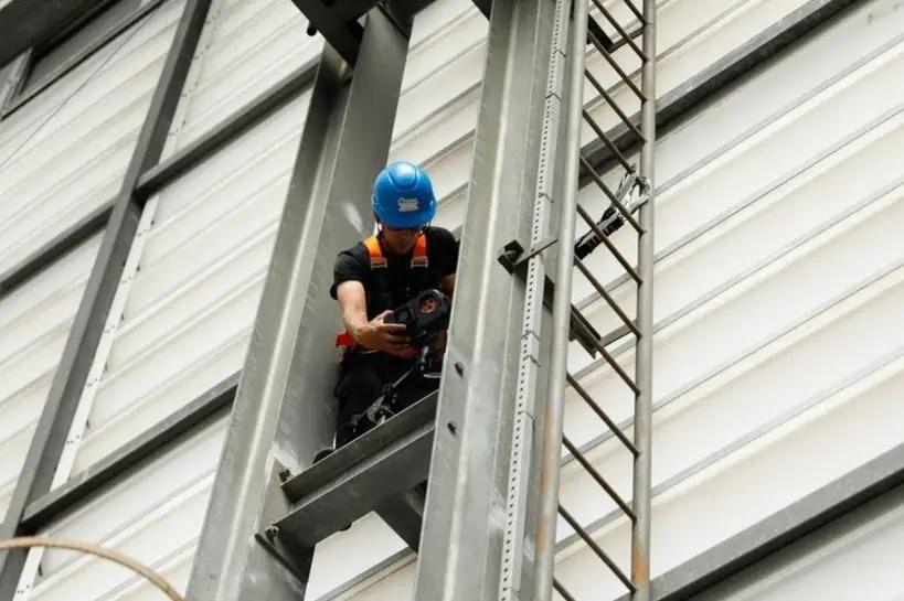 Mais três estádios ganham o sistema de impedimento semiautomático