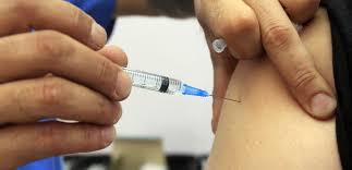 Mauá antecipa vacinação contra gripe para esta sexta-feira com foco em grupos prioritários