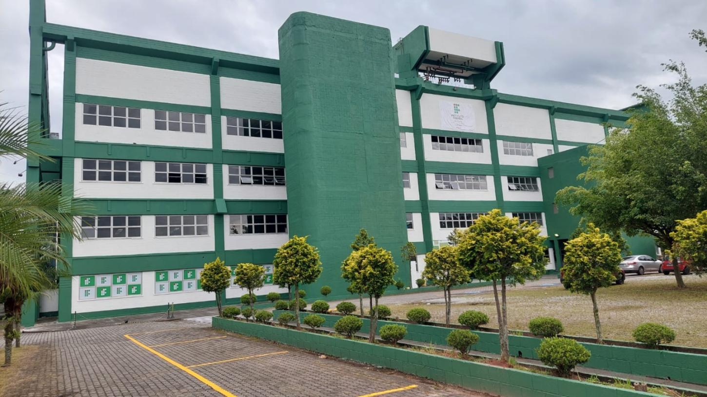 MEC autoriza funcionamento do Instituto Federal em Mauá e aulas devem começar em agosto