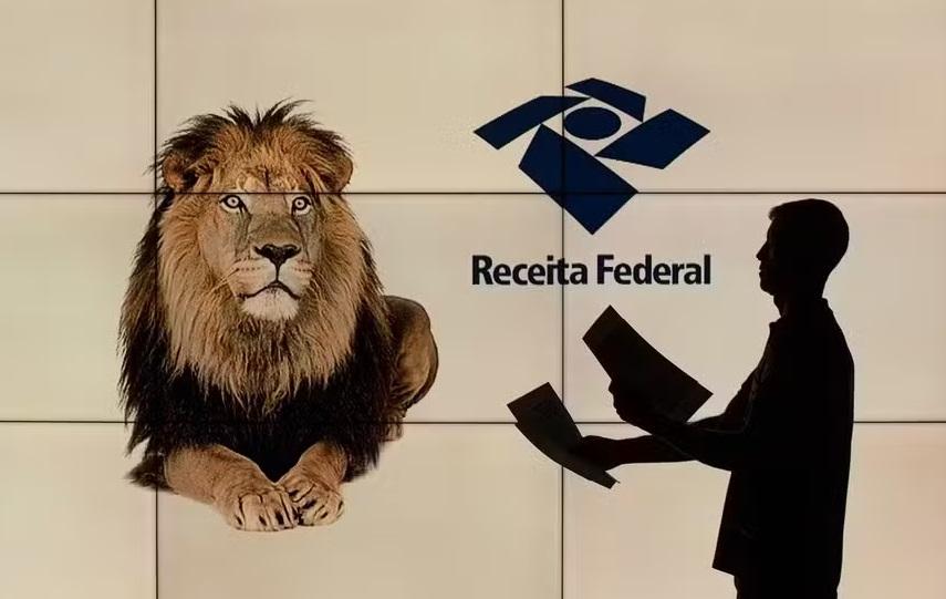 Receita Federal define regras do Imposto de Renda 2026; nova isenção de R$ 5 mil valerá apenas no próximo ano
