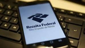 Receita Federal passa a exigir declaração de ganhos com 