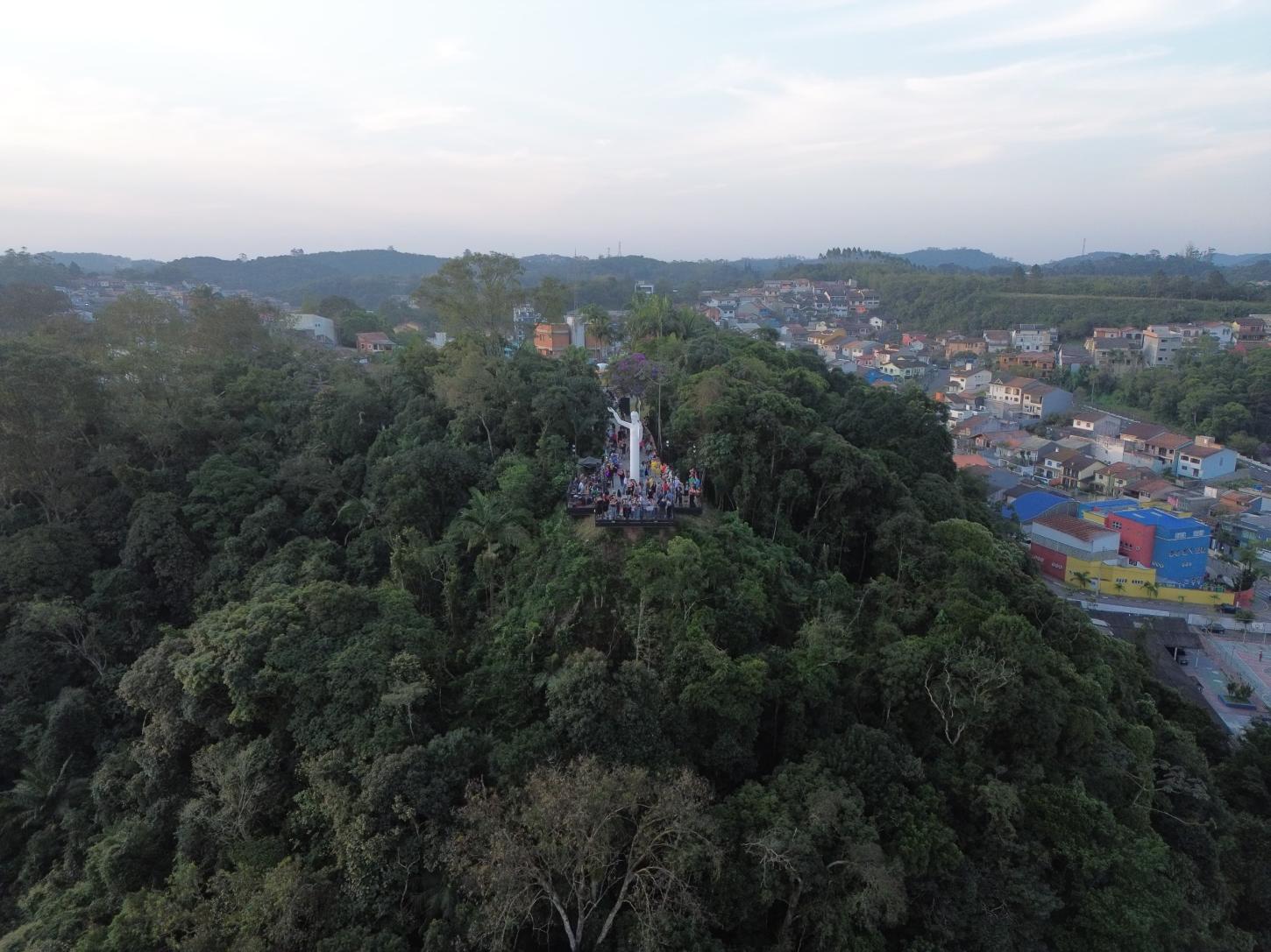 Ribeirão Pires sedia evento sobre cannabis medicinal e bem-estar neste sábado
