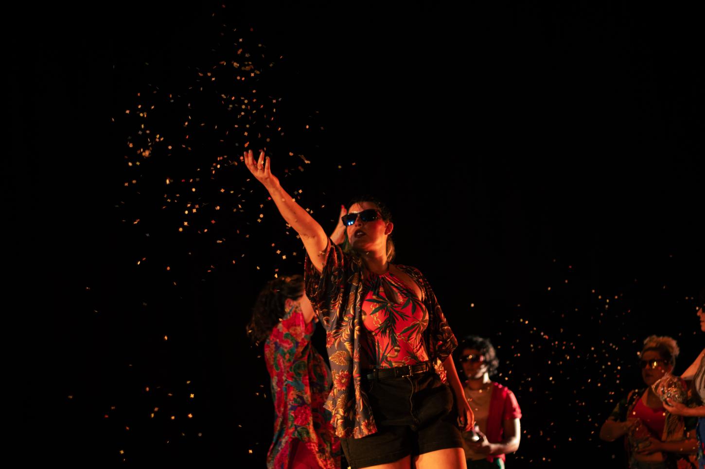 Santo André abre credenciamento gratuito para professores e orientadores artísticos