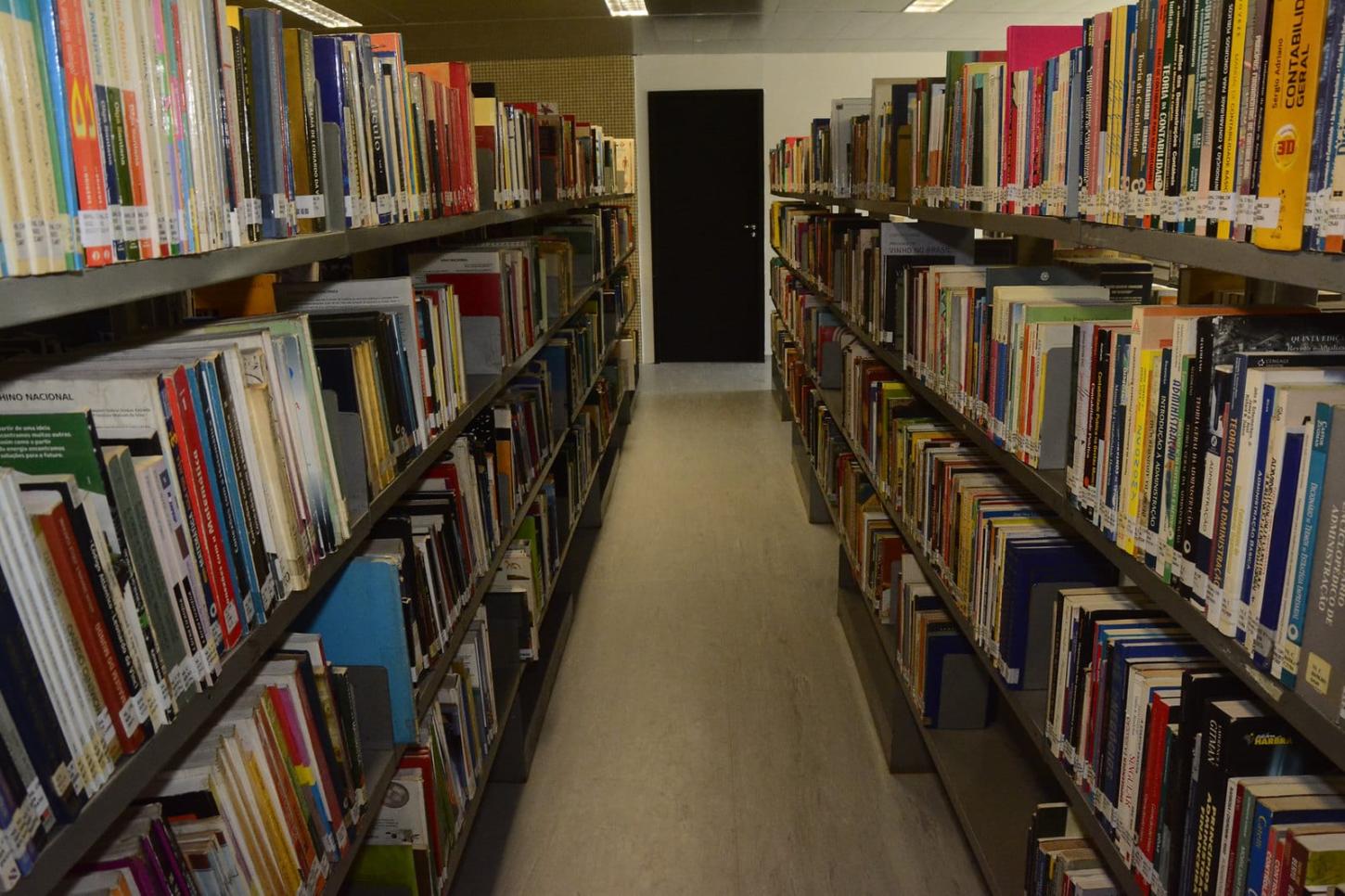 Santo André abre inscrições para utilização gratuita dos espaços culturais municipais