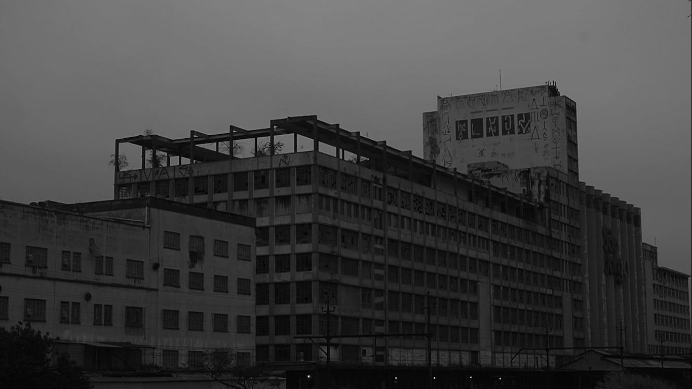 Santo André exibe curta-metragem sobre a desindustrialização do ABC