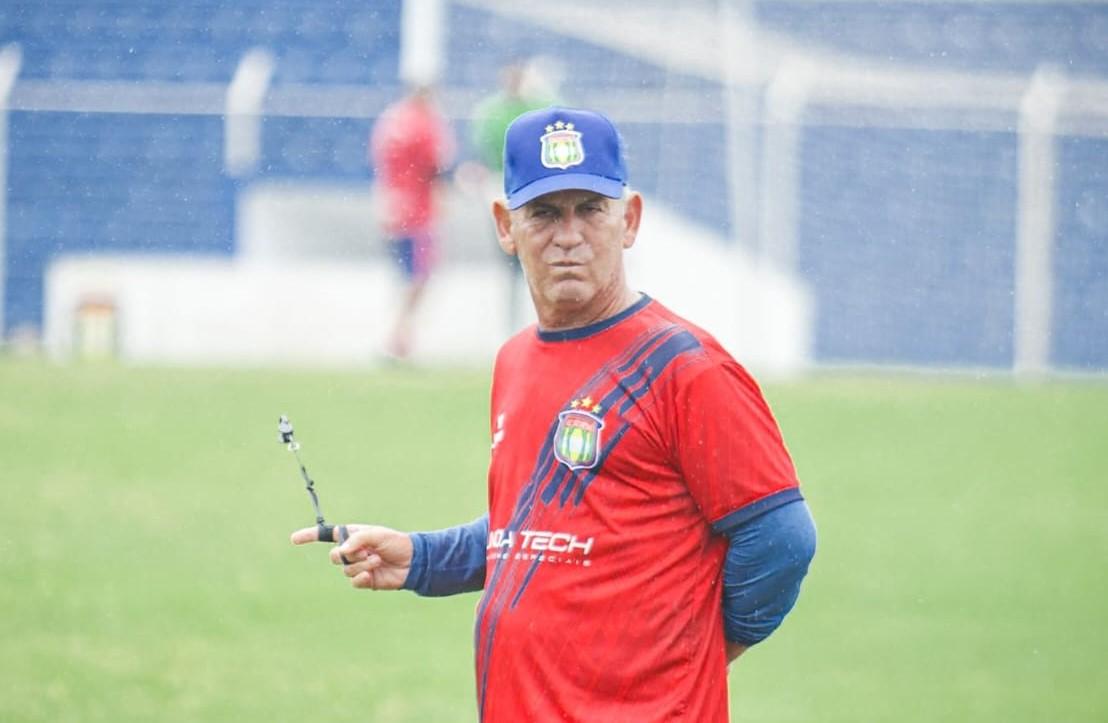 São Caetano alcança marca histórica que não acontecia desde 2017 com cinco vitórias consecutivas