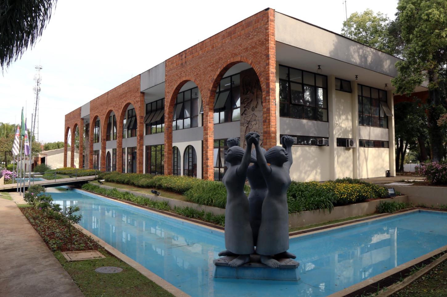 São Caetano unifica dados dos moradores com o programa SancaGov