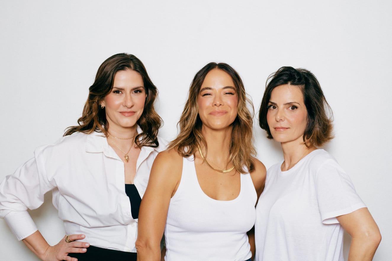 Teatros de Santo André têm programação variada nesta semana