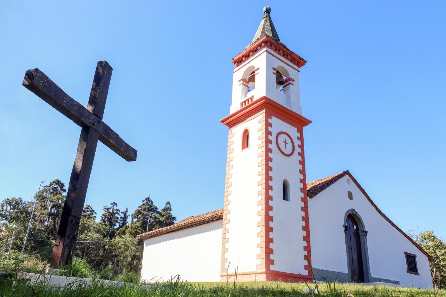 88ª Festa de Nossa Senhora do Pilar acontece de 1º a 3 de maio em Ribeirão Pires
