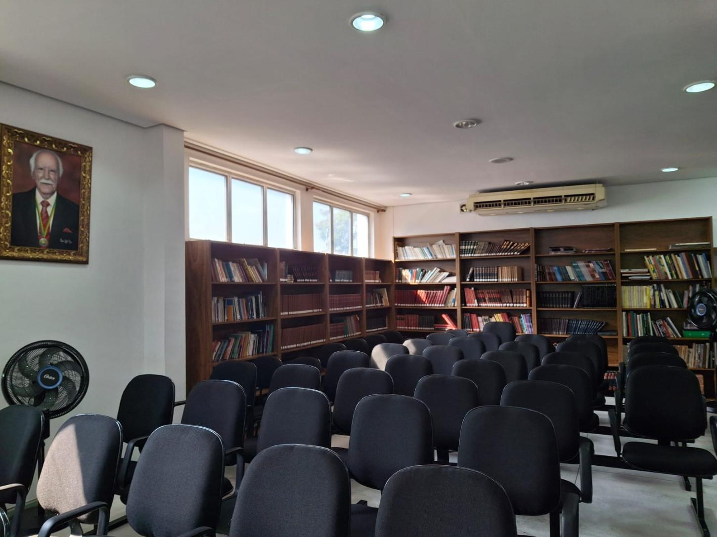 Academia de Letras da Grande São Paulo abre inscrições para concurso de contos e crônicas