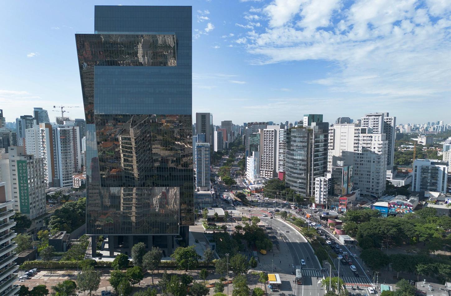 Aneel vota de forma unânime para encerrar contrato da Enel na capital e cidades do entorno