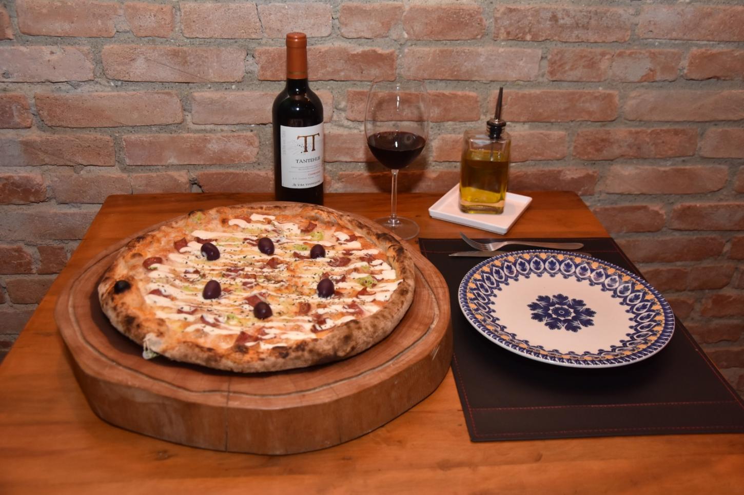 Festival Sabores da Cidade de Santo André prorroga inscrições até o dia 26