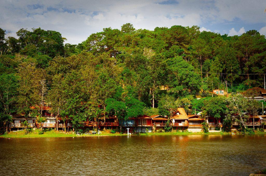 Governo de São Paulo oficializa programa para modernizar e expandir o turismo rural