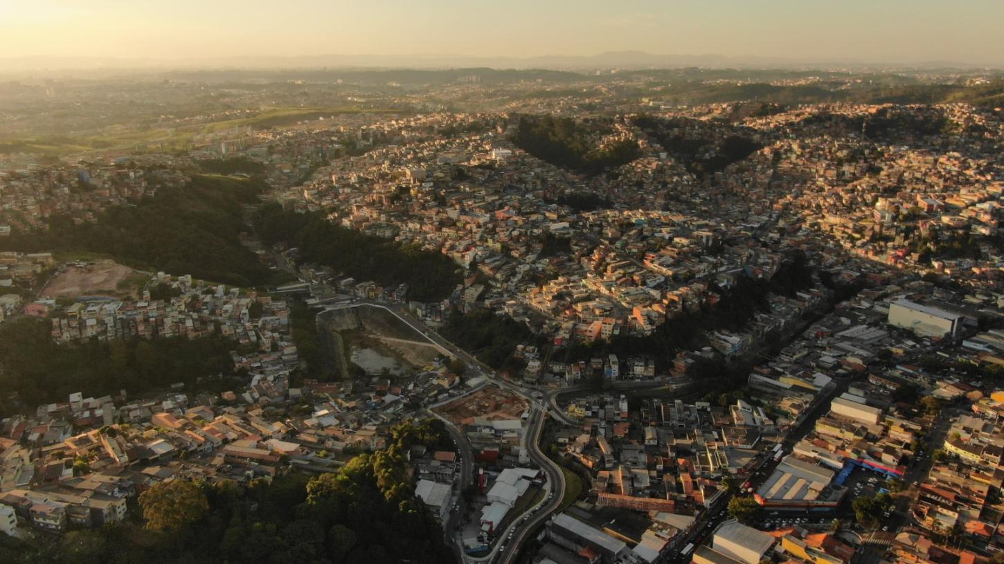 Mauá abre consulta pública para definir prioridades orçamentárias da LDO 2027