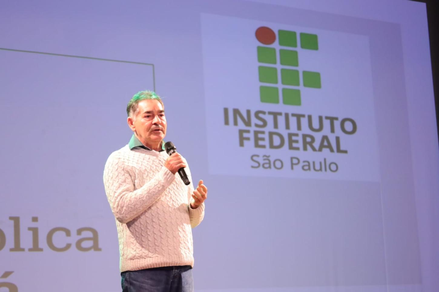 Mauá participa de encontro estratégico sobre alfabetização promovido pela Secretaria Estadual de Educação
