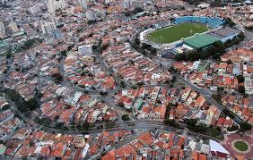 O que abre e fecha em São Caetano no feriado de Páscoa