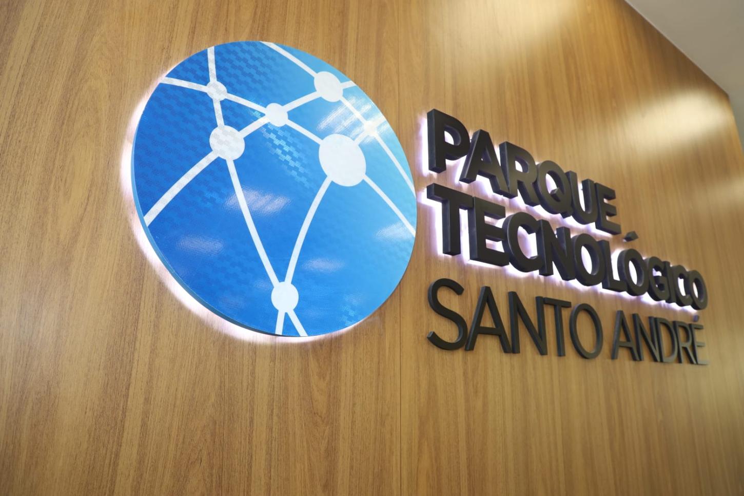Parque Tecnológico de Santo André amplia suporte a startups e negócios inovadores