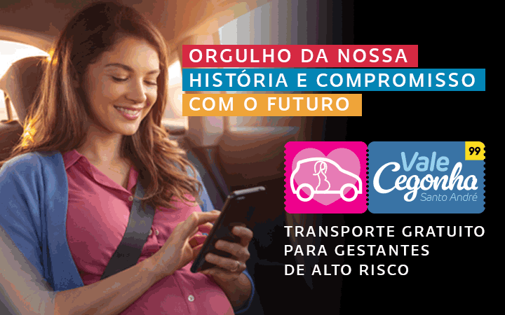 Prefeitura de Santo André