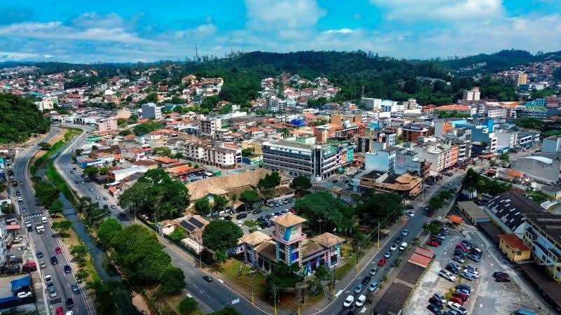 Ribeirão Pires recebe certificação nacional Selo FNAS 2025 por excelência na assistência social