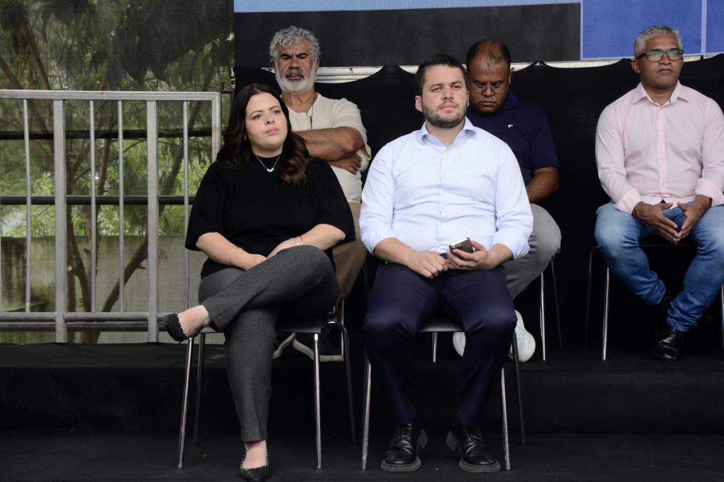 Santo André multiplica por seis capacidade de atendimento a autistas com novo programa