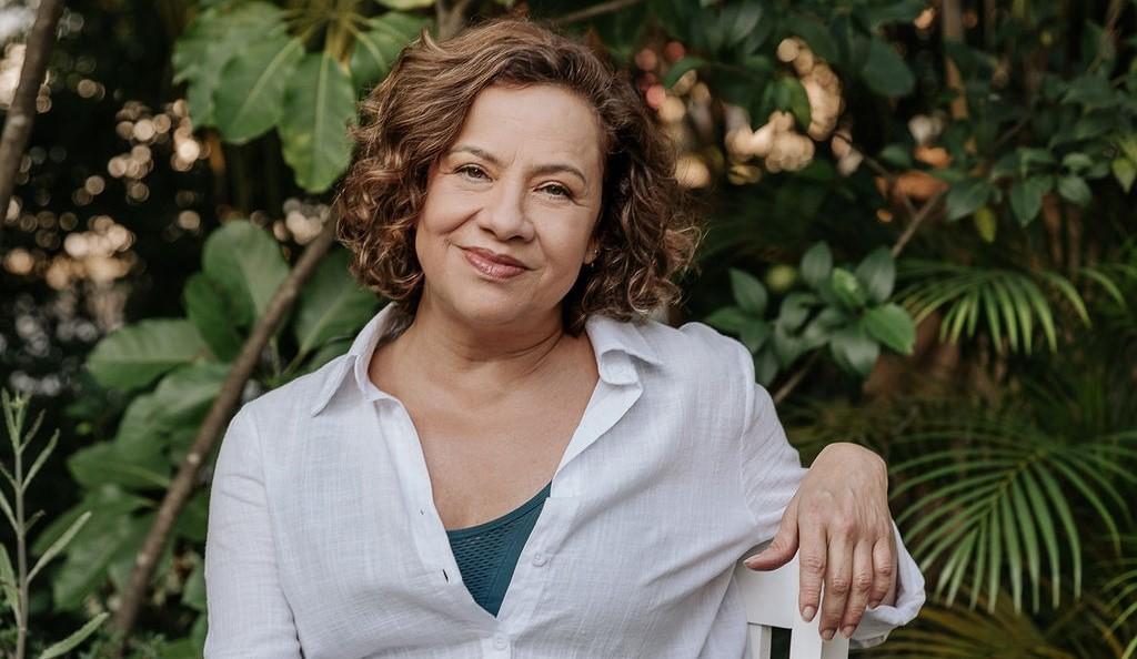 Santo André recebe oficina de comédia para atuação em cinema e TV