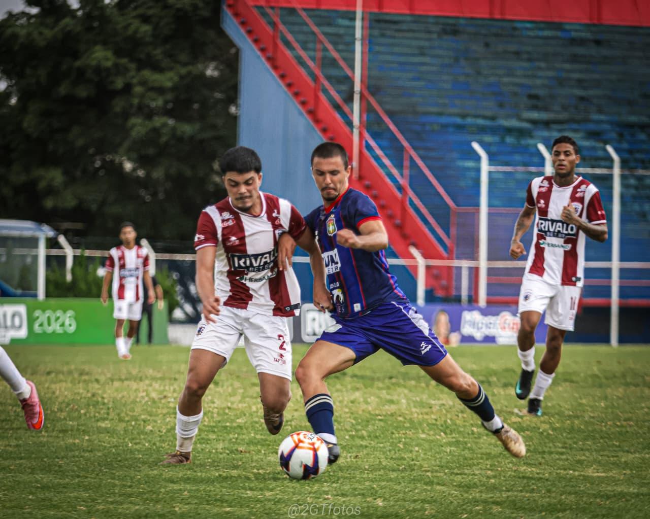 São Caetano encerra primeira fase da Série A4 com derrota para o VOCEM no Anacleto