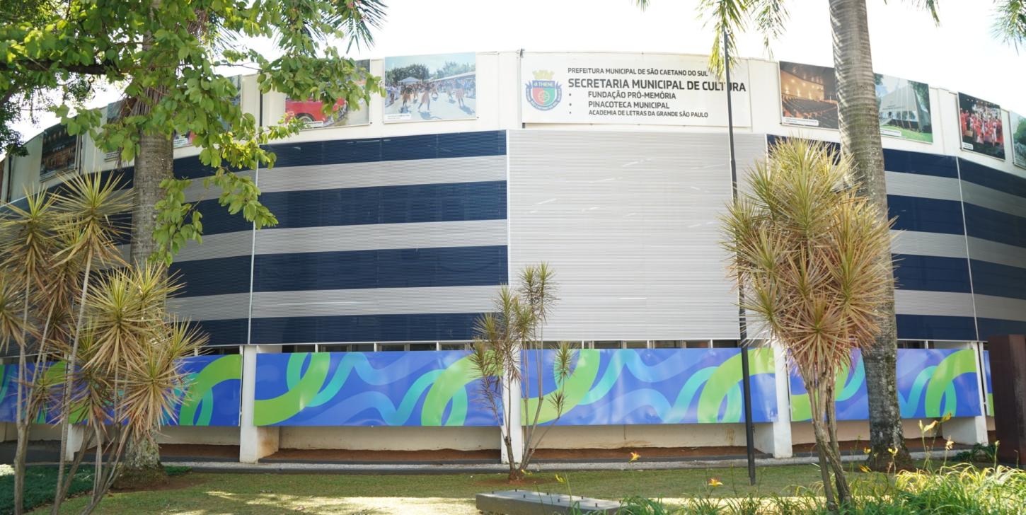 São Caetano promove encontro estratégico para Pontos de Cultura visando novos editais