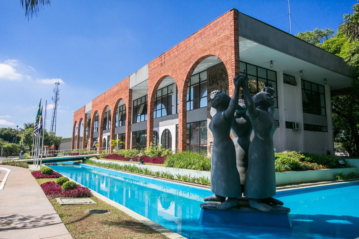 SEI Cidades completa 1 ano em São Caetano e gera economia superior a R$ 330 mil