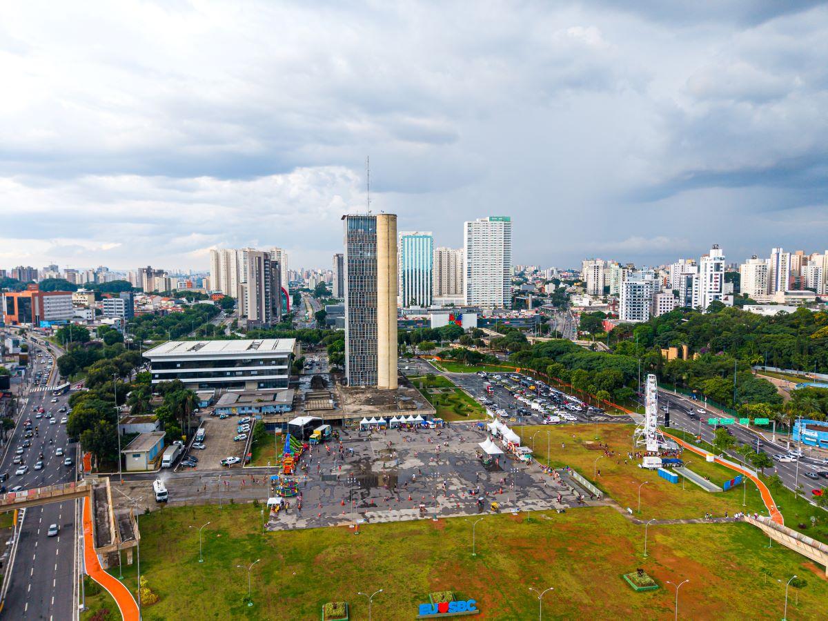 Servidores de São Bernardo aprovam pacote de benefícios e reposição salarial em assembleia