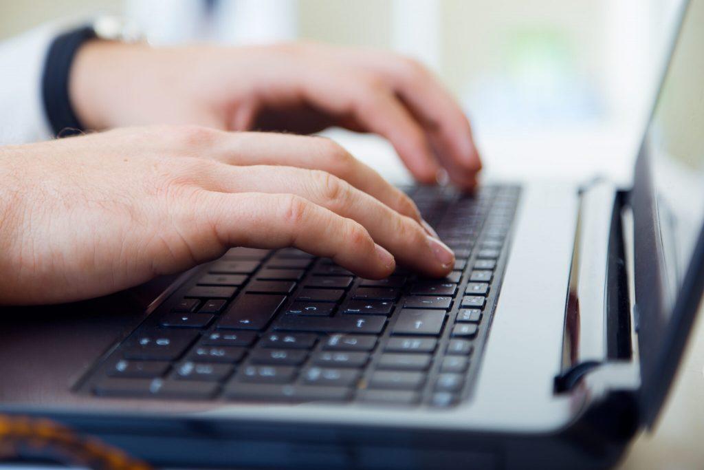Vagas em cursos profissionalizantes em SP têm últimos dias para inscrições