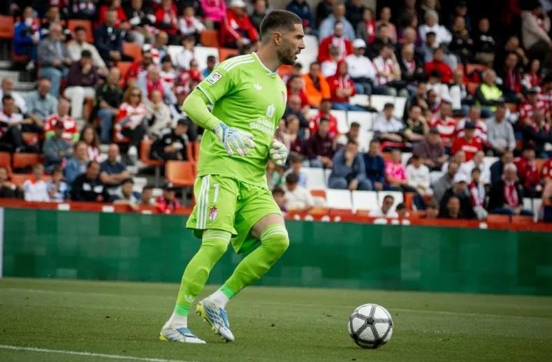 Argélia anuncia convocados para a Copa do Mundo com Luca Zidane e Riyad Mahrez na lista