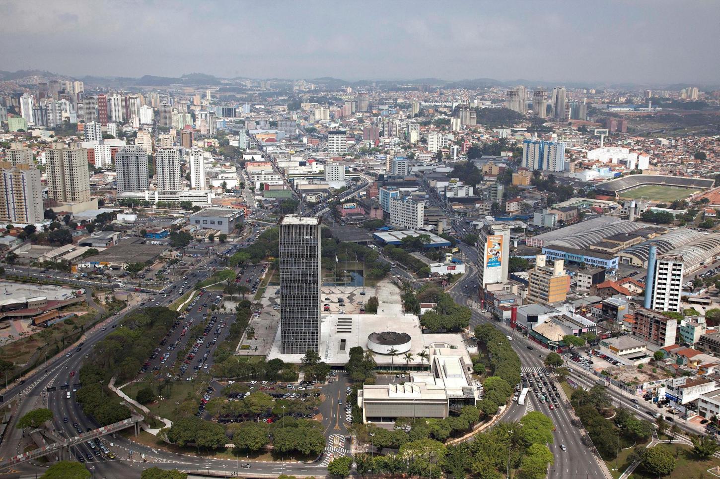 Campanha de redução do ITBI em São Bernardo encerra prazo na próxima sexta-feira