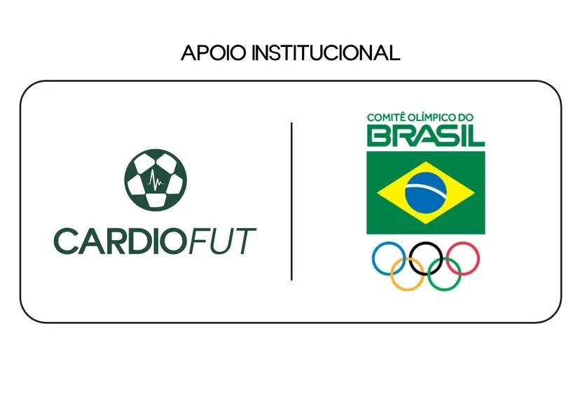 COB assume curadoria de Palco Olímpico no CardioFut 2026 no Maracanã