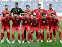 Irã condiciona participação na Copa de 2026 a garantias de segurança da FIFA