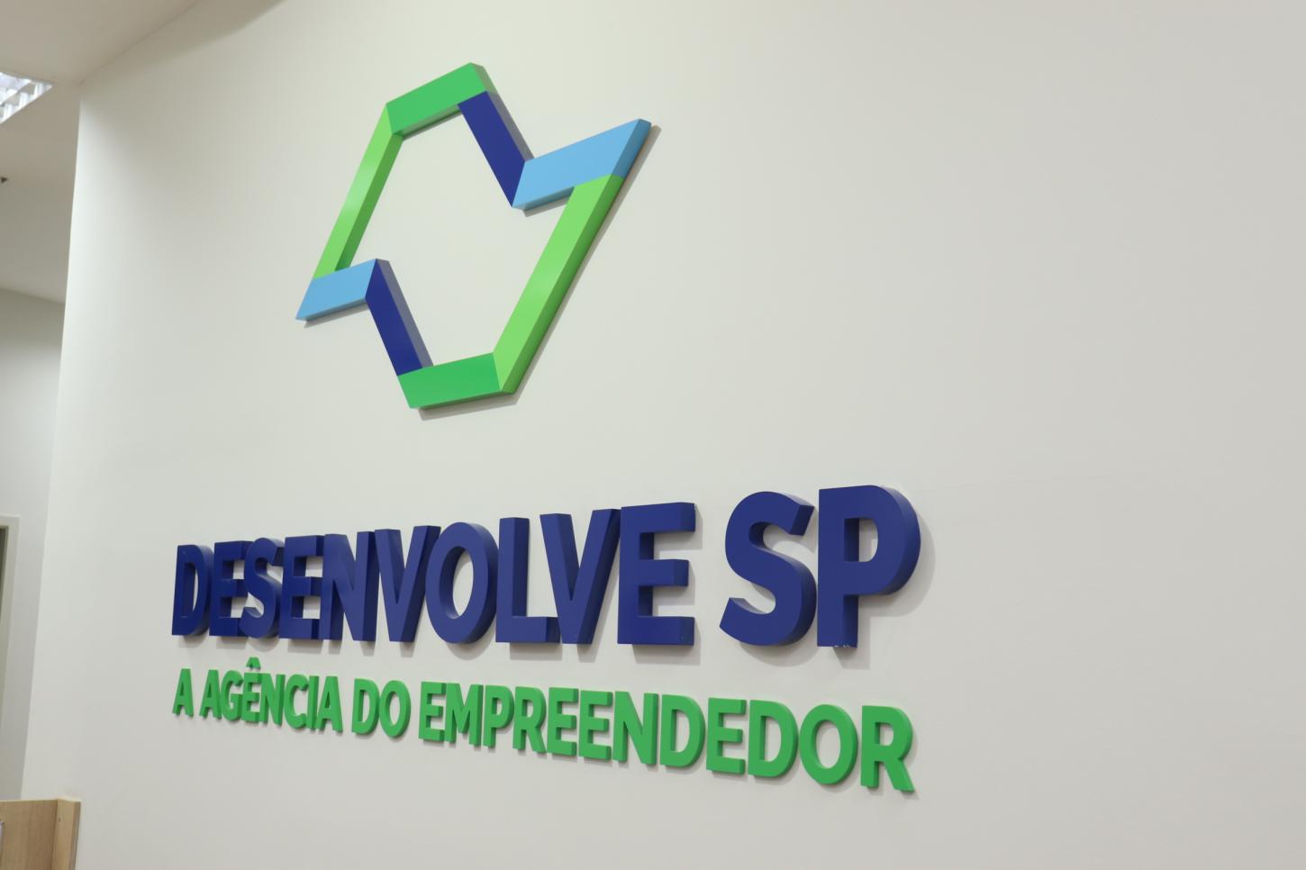Jornada de Crédito em Santo André oferece condições especiais para micro e pequenos empreendedores
