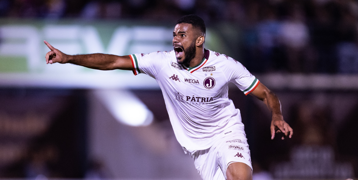 Juventus vence Ferroviária em Araraquara e conquista o título do Paulistão A2